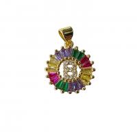 D7e42720 25a9 48c2 8380 a7f17642e540