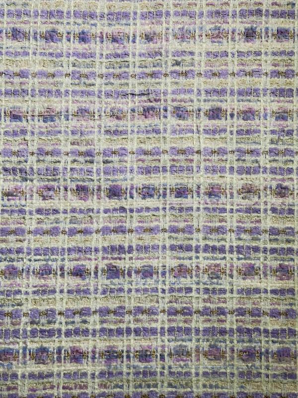 Db7210e1 70b9 456d 892a a3d173d911d2 66854e1abad9b