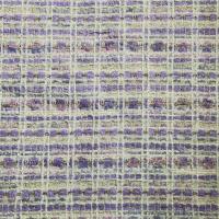 Db7210e1 70b9 456d 892a a3d173d911d2 66854e1cbfc54