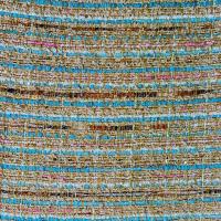 E724252f a5ff 49f9 9db5 2773fddac243 66854d4508393