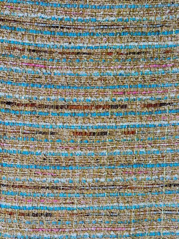 E724252f a5ff 49f9 9db5 2773fddac243 66854d4508393