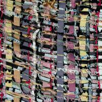 Eabdb4d4 7187 4a07 a24d 05c2df77d566 2 66854f10e33f4