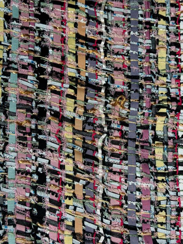 Eabdb4d4 7187 4a07 a24d 05c2df77d566 66854f0d14d96