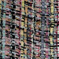 Eabdb4d4 7187 4a07 a24d 05c2df77d566 66854f0ed70c3