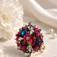 shop-rg-011-1.png
