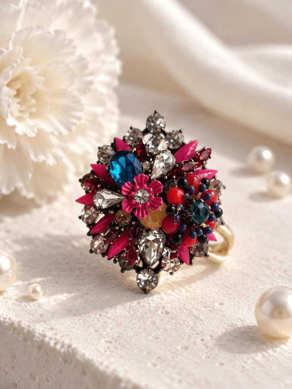 shop-rg-011-1.png