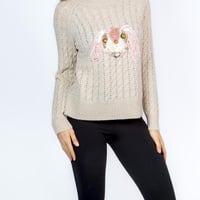 26w-c-pu193-1.jpg