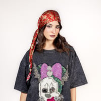 26w-c-ts256-1.jpg
