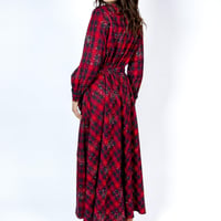 26w-c-dr093-2.jpg