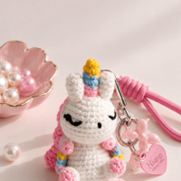 shop-kc-008-3.png