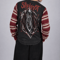shop-hm-005-1.png