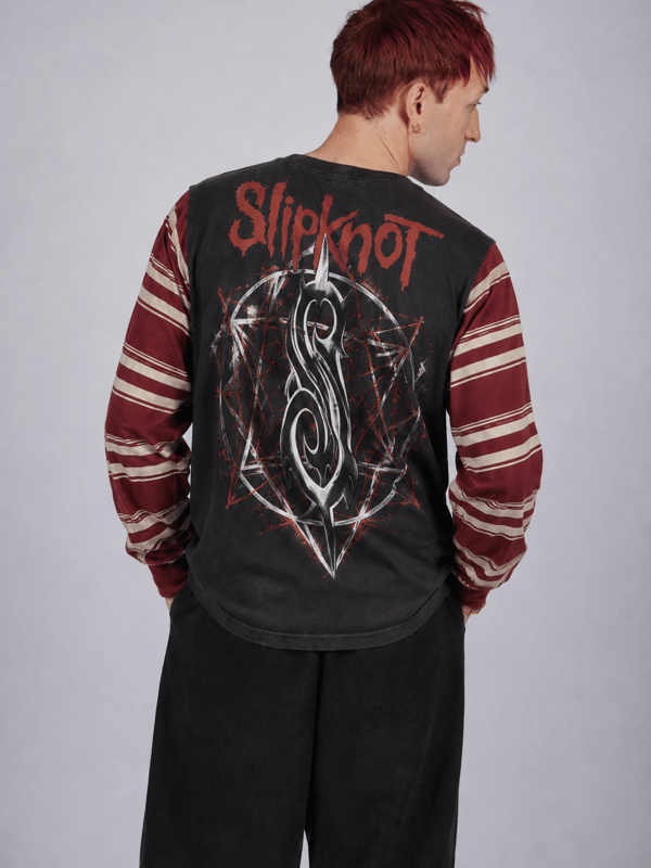 shop-hm-005-1.png