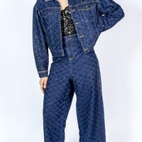 26w-c-dj148-5.jpg