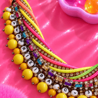 shop-nk-008-1.png