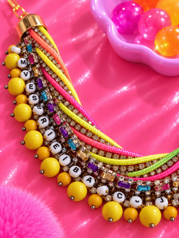 shop-nk-008-1.png