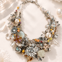 shop-nk-001-2.png