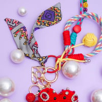 SHOP-AC-028-1.jpg