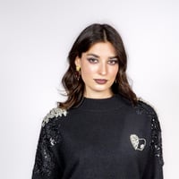 26w-c-pu175-1.jpg