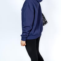 26w-c-ho178-2.jpg
