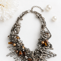 shop-nk-009-4.png