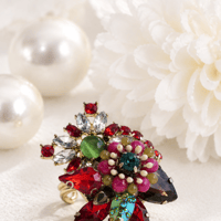 shop-rg-006-3.png