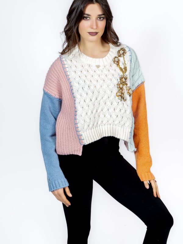 26w-c-pu218-1.jpg