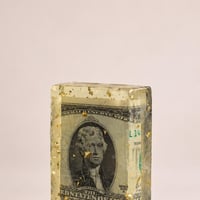 SHOP-MX-038-1.jpg