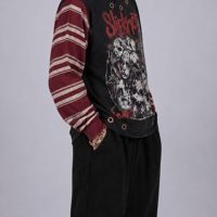 shop-hm-005-3.png