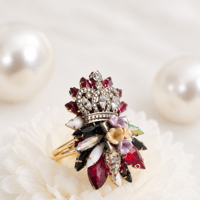 shop-rg-005-1.png