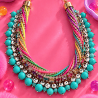 shop-nk-002-1.png