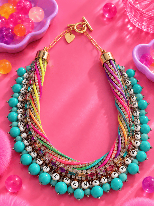 shop-nk-002-1.png