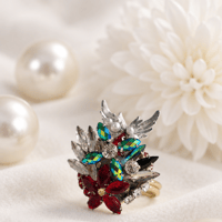 shop-rg-003-3.png