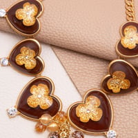 Ems image 260rm7dntjoibekm69d