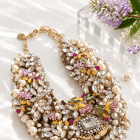 shop-nk-007-3.png