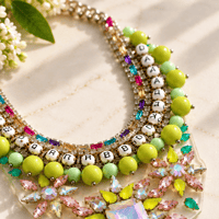 shop-nk-017-2.png