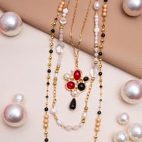 SHOP-JX-028-2.jpg