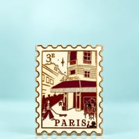 PNS-1009-1.jpg