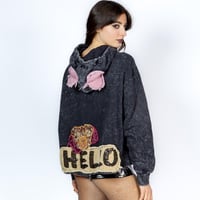 26w-c-ho260-2.jpg