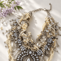 shop-nk-016-3.png