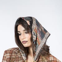 26w-c-bl043-5.jpg