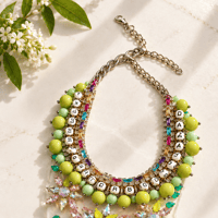shop-nk-017-1.png