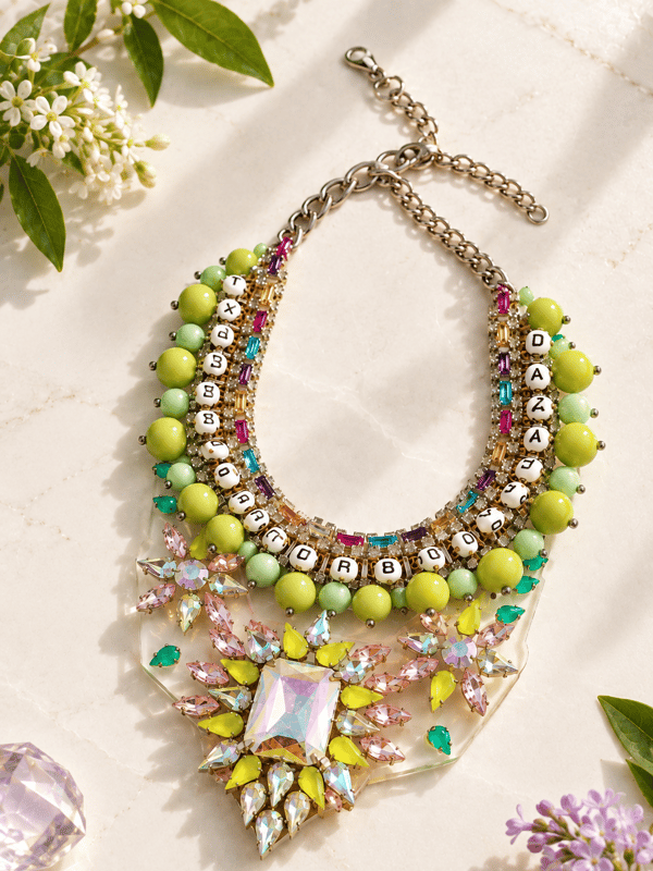 shop-nk-017-1.png
