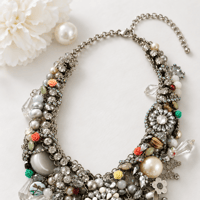 shop-nk-015-3.png