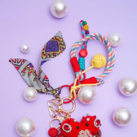 SHOP-AC-028-2.jpg