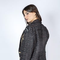 26w-c-ja007-2.jpg