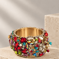 shop-bc-004-2.png
