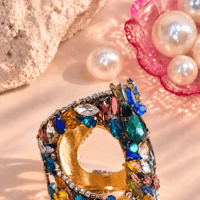 shop-bc-009-3.png