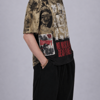 shop-hm-007-2.png