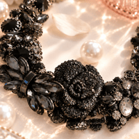 shop-nk-004-1.png