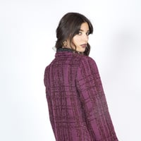 26w-c-ja241-7.jpg